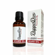 Масло для бороды Dapper Dan Premium Beard Oil 30 мл 0608597529449 фото 2