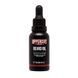 Масло для бороды Uppercut Deluxe Beard Oil 30 мл 817891023618 фото 1