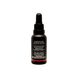 Олія для бороди Uppercut Deluxe Beard Oil 30 ml 817891023618 фото 2