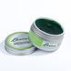 Помада для волос Luxina MATERIA VERDE WAX POMADE 100ml 1026-FB фото 2