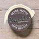 Матова глина для укладання волосся Dapper Dan Ultra Matte Super Hold Clay 100 мл 732068047283 фото 6