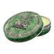 Воск для укладки волос Reuzel Green Grease Medium Hold 113 г 879546019513-FJ фото 1