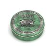 Воск для укладки волос Reuzel Green Grease Medium Hold 340 г 869519000068 фото