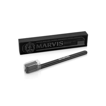 Зубна щітка Marvis Toothbrush 8004395110087 фото