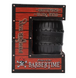 Пудра для укладки Barbertime Hair Shaping Powder Wax Ultra Hold 20гр 8684877910130 фото 2