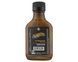 Бальзам після гоління "Заливний ром" Suavecito Bay Rum Aftershave 100ml K-P513-6 фото 3