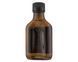 Бальзам після гоління "Заливний ром" Suavecito Bay Rum Aftershave 100ml K-P513-6 фото 2