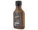 Бальзам після гоління "Заливний ром" Suavecito Bay Rum Aftershave 100ml K-P513-6 фото 1