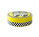 Помада для стилізації BROSH &times; MOONEYES POMADE Collaboration 120g BR4017 фото 3