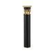 Профессиональный триммер для стрижки волос, бороды и усов VGR Voyager Hair Trimmer V-179 ws11216 фото 1