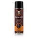 Спрей для машинок для стрижки 5 в 1 Barberito Clipper Spray 500 мл 5905481551605 фото 1