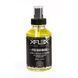 Лосьйон після гоління XFLEX After Shave Original 100 мл 2291 фото