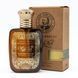 Парфюм Captain Fawcett Ricki Hall's Booze & Baccy Eau de Parfum 50ml F4445 фото 1