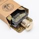 Парфюм Captain Fawcett Ricki Hall's Booze & Baccy Eau de Parfum 50ml F4445 фото 4