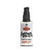 Масло для бороды Marmara Barber Beard Oil Addicted Tobacco & Vanilla 50 мл 8691541010904 фото 2