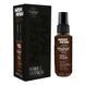 Духи для бороды Nishman Beard & Mustache Parfum Adonis 75 мл 8682035080169 фото