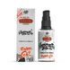 Масло для бороды Marmara Barber Beard Oil Addicted Tobacco & Vanilla 50 мл 8691541010904 фото 1