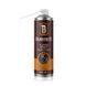 Спрей для машинок для стрижки 5 в 1 Barberito Clipper Spray 500 мл 5905481551605 фото 2