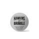 Матовая глина для укладки волос средней фиксации Hawkins & Brimble Matt Clay Pomade, 100 мл 5060495670473 фото 2