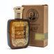 Парфюм Captain Fawcett Ricki Hall's Booze & Baccy Eau de Parfum 50ml F4445 фото 2