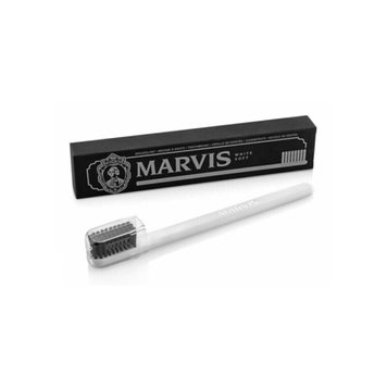 Зубна щітка Marvis Toothbrush soft 8004395110742 фото