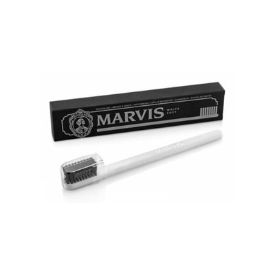 Зубна щітка Marvis Toothbrush soft 8004395110742 фото