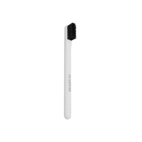 Зубна щітка Marvis Toothbrush soft 8004395110742 фото