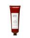 Крем для гоління Depot 405 Moisturizing Shaving Cream Brushless 125 мл 0609251 фото 1