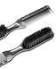 Щетка-гребешок для укладки волос Menspire Bromb Brush MS0009 фото 3