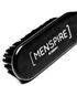 Щетка-гребешок для укладки волос Menspire Bromb Brush MS0009 фото 6