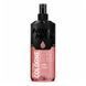 Одеколон після гоління Nishman After Shave Cologne 3 Nesly 400 мл 8682035083726 фото