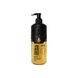 Бальзам после бритья Nishman After Shave Gold One No.4 400ml 8681665066833 фото