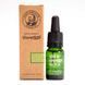 Олія для бороди Captain Fawcett Triumphant Beard Oil 10 мл F1121 фото 4