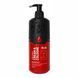 Бальзам після гоління Nishman After Shave Cream & Cologne 3 Pyrogenous 400 мл 8681665066437 фото