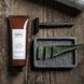 Крем для гоління Depot 405 Moisturizing Shaving Cream Brushless 125 мл 0609251 фото 2
