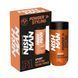 Пудра для укладання волосся Nishman Matte Finish Volume Powder P1 Sport 20 г 8684736671004 фото