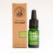 Олія для бороди, дорожній розмір Captain Fawcett Triumphant Beard Oil 10ml F1121 фото 1