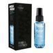 Духи для бороды Nishman Beard & Mustache Perfume Genius 75 мл 8682035080169 фото
