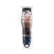 Професійний тример для стрижки волосся, бороди та вусів VGR Voyager Hair Trimmer V-953 ws96538 фото 1