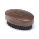 Щетка для бороды Hawkins & Brimble Walnut Beard Brush 5060495673733 фото 1