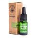 Олія для бороди Captain Fawcett Triumphant Beard Oil 10 мл F1121 фото