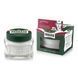 Подарунковий набір для гоління Proraso Vintage Selection Gino Refreshing 8004395003594 фото 4