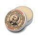 Бальзам для бороды Captain Fawcett Expedition Reserve Beard Balm 60 мл 332460S фото