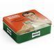 Подарунковий набір для гоління Proraso Vintage Selection Gino Refreshing 8004395003594 фото 2