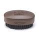 Щетка для бороды Hawkins & Brimble Walnut Beard Brush 5060495673733 фото 2